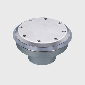 SKILLED - Recessed Floor Lights