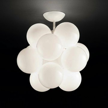 BABOL P - Ceiling Lamps / Ceiling Lights