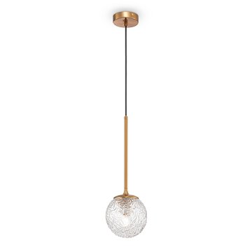 LIGERO s - Suspension-Pendant Lights