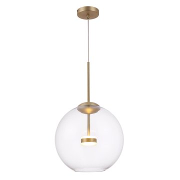 COMETA s - Suspension-Pendant Lights