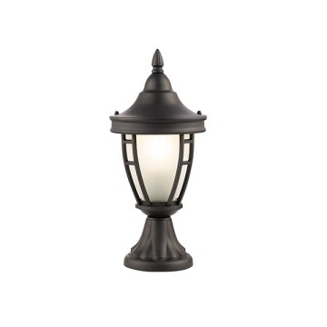 RIVOLI Outdoor - Outdoor Floor Lanterns