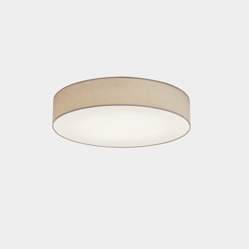 BOL pl - Ceiling Lamps / Ceiling Lights