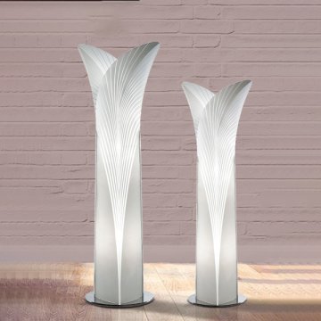 LAS PALMAS f - Floor Lamps