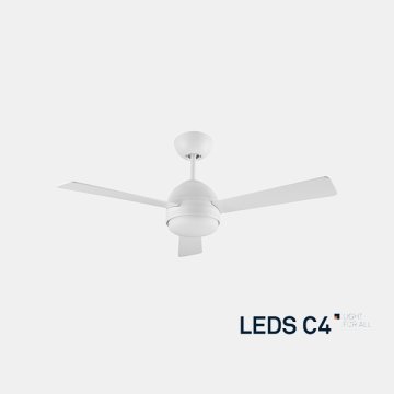 Kai DC fan - Ceiling Fans