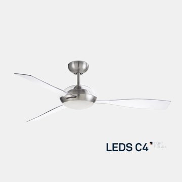 SIROCCO DC fan - Ceiling Fans