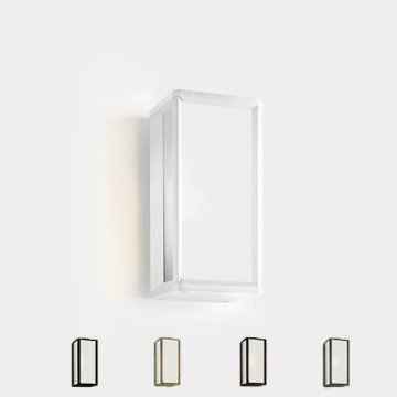 SKAT mini - Outdoor Wall Lamps