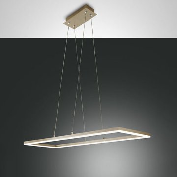 BARD Gold s - Suspension-Pendant Lights