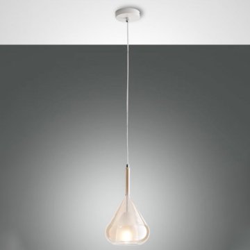 LILA Amber s - Suspension-Pendant Lights