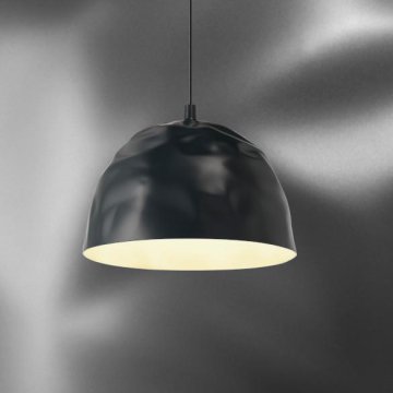 BUMP Black s - Suspension-Pendant Lights