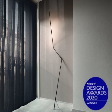 NEO f - Floor Lamps