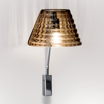 PROFILI Wall - Wall Lamps / Sconces