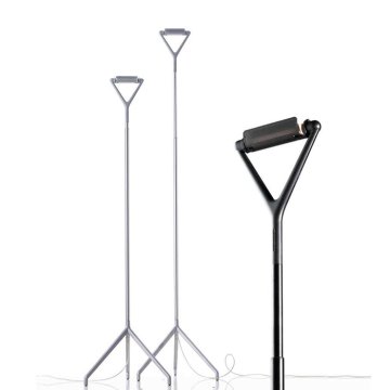 LOLA f - Floor Lamps