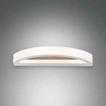 CORDOBA Wall - Wall Lamps / Sconces