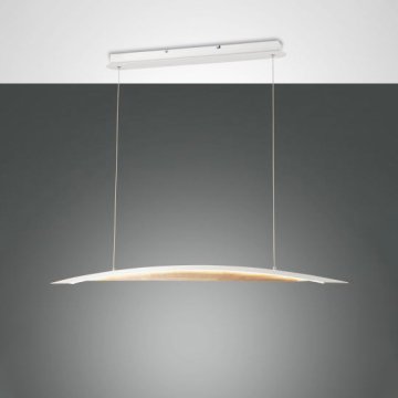 CORDOBA s - Suspension-Pendant Lights