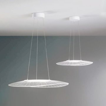 VELA s - Suspension-Pendant Lights