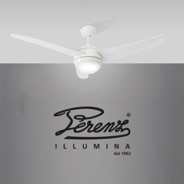 Perenz SHIP B Fan - Ceiling Fans