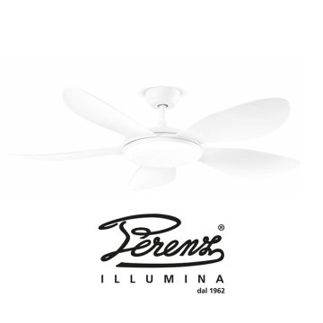Perenz SMARTI 7172 B CT - Ανεμιστήρες Οροφής