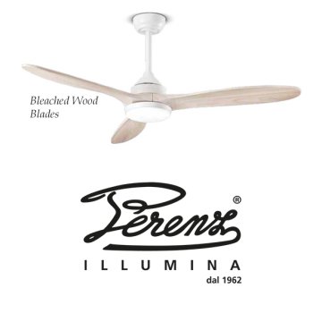 Perenz TRIADE 7170 B CT fan - Ceiling Fans