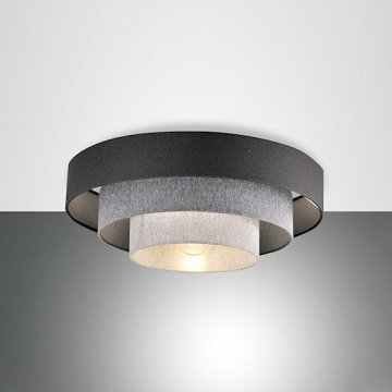 BRAVA pl - Ceiling Lamps / Ceiling Lights