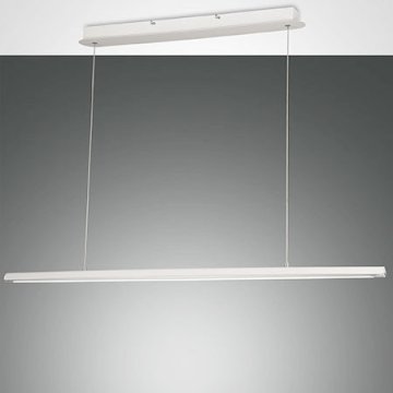 MASON White s - Suspension-Pendant Lights