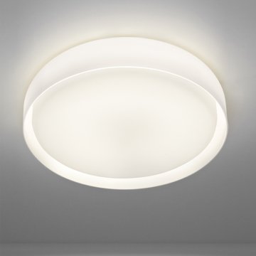 MINT - Ceiling / Wall Lights