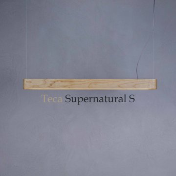 TECA SUPERNATURAL S - Κρεμαστά Φωτιστικά