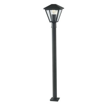 PRISMA P1 - Outdoor Floor Lanterns