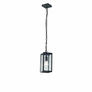 MIRAGE S1 - Outdoor Pendant Lights