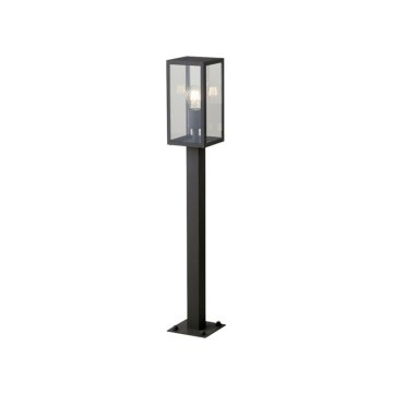 MIRAGE P90 - Outdoor Floor Lanterns