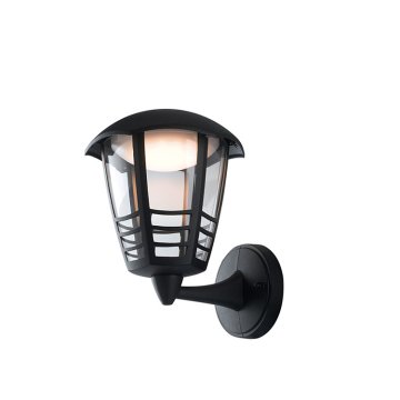 CLOE AP1A - Outdoor Wall Lanterns