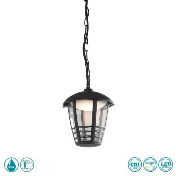 CLOE S1 - Outdoor Pendant Lights