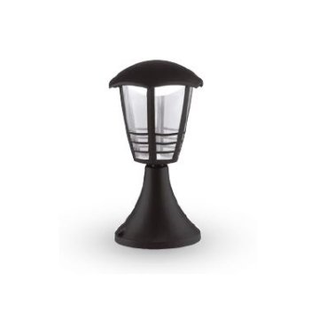 CLOE L1 - Outdoor Floor Lanterns