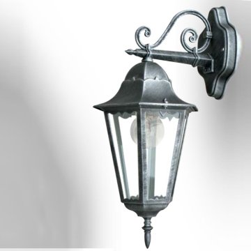 FIRENZE AP1B - Outdoor Wall Lanterns