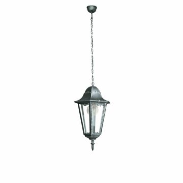 FIRENZE S1 - Outdoor Pendant Lights