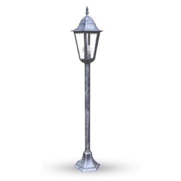 FIRENZE P1 - Outdoor Floor Lanterns