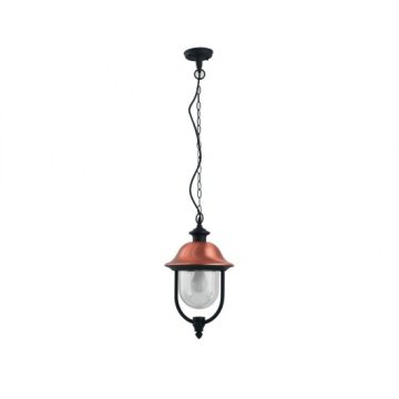 VENEZIA S1 - Outdoor Pendant Lights