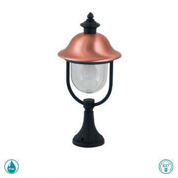 VENEZIA L1 - Outdoor Floor Lanterns