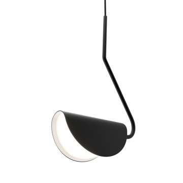 MOLLIS s - Suspension-Pendant Lights