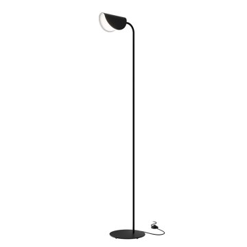 MOLLIS f - Floor Lamps