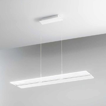 PERENZ TAPE 6974 - Suspension-Pendant Lights