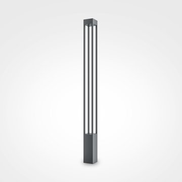 ELBE 150 Landscape - Post & Bollard Outdoor Lights