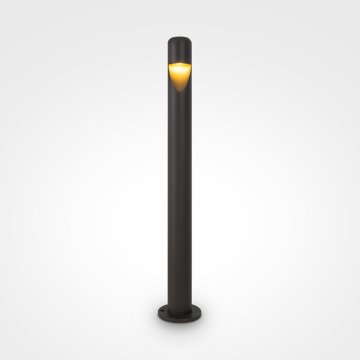 HAGEN Landscape - Post & Bollard Outdoor Lights