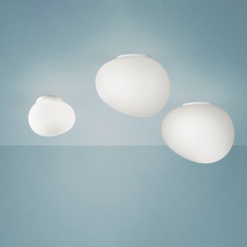 GREGG pl - Ceiling Lamps / Ceiling Lights