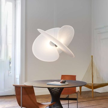 LEVANTE s - Suspension-Pendant Lights