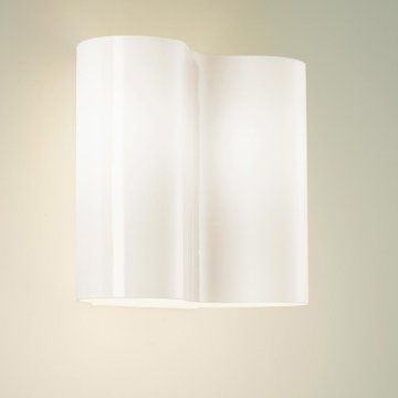 DOUBLE Wall - Wall Lamps / Sconces