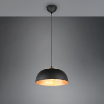 PUNCH s - Suspension-Pendant Lights