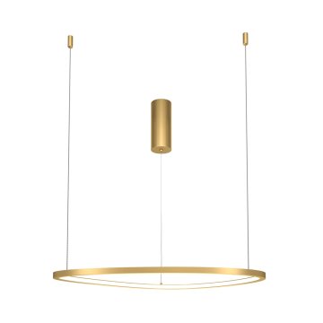 GLINT GOLD s - Suspension-Pendant Lights