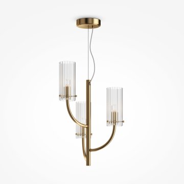 ARCO s - Suspension-Pendant Lights