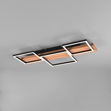 HARPER pl - Ceiling Lamps / Ceiling Lights