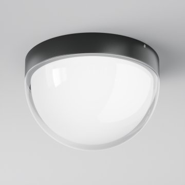 MON PL - Outdoor Ceiling Lights